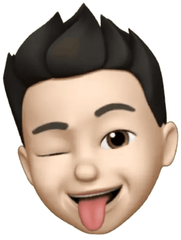 Memoji